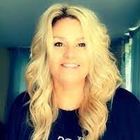 Cassandra Cornett's Instagram, Twitter & Facebook