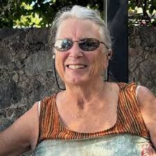 Jody Diane Stark Obituary (2025)