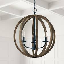 Read customer reviews and common questions and answers for part #: Stamford 4 Light Candle Style Globe Chandelier With Wrought Iron Accents Globe Chandelier Wrought Iron Accents Wood Light Fixture