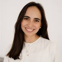 30000+ "Tinoco" profiles