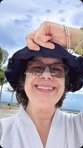 Kevagold Sparkle Sparkle