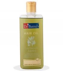 After suffering from hair loss for more than a year, ravish lost his confidence. Dr Batras Herbal Dr Batra Hair Oil Packaging Size 200 Ml Rs 190 Piece Id 13662703712