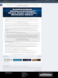 About press copyright contact us creators advertise developers terms privacy policy & safety how youtube works test new features press copyright contact us creators. Subhanallah Walhamdulillah Wala Ilaha Illallah Wallahu Akbar Allah Islamic Texts