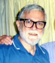 Thomas Diamond Obituary