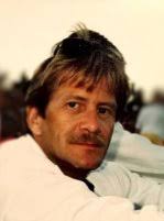 Paul McKellar Obituary