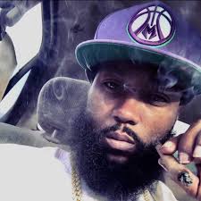 Profile for Michelle Gibson