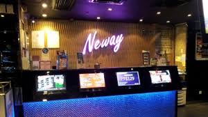 Neway k songs ●check out our new songs and popular songs anywhere and anytime ●view our latest promotional mvs. Lhzh2snojsdoam