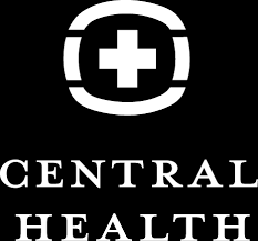 Medicare provides health insurance to millions of older and disabled americans. Central Health Health Care To The Underserved And Uninsured In Travis
