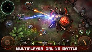 Again, scientists tested the new drug, again, the experiment went out of control, and the virus broke out. Zombie Shooter Pandemic Unkilled Download