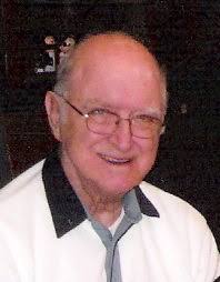 Obituary for Robert S. Janowiak