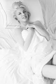 This biography of marilyn monroe provides detailed information about her childhood, life, achievements. Marilyn Monroe First Podcast That Gets It Right