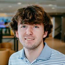 Teacher Education Conference