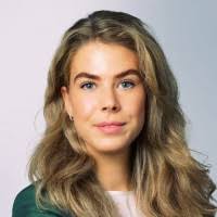 Katherine Mulhern Email & Phone Number