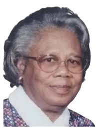 Obituary for Hattie Stringfellow