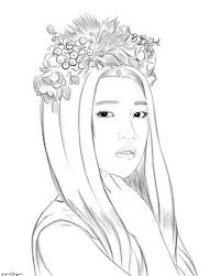 January 2019 Giant Tours Coloring Pages Color Art