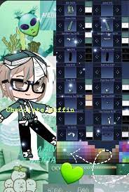 Check spelling or type a new query. Gacha Club Outfit Ideas Club Outfits Club Outfit Ideas Club Hairstyles