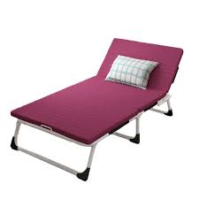 Check spelling or type a new query. Sofa Cum Bed Balcony Tumbona Para Cama Camping Mueble Transat Garden Lit Salon De Jardin Outdoor Furniture Chaise Lounge Aliexpress