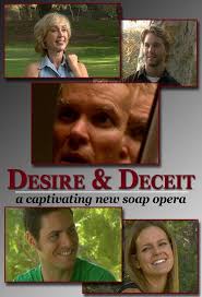 Watch Desire and Deceit (2010) TV Series Free Online