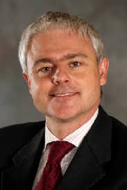 The 20 Best Hypertensive Heart Disease Doctors in Switzerland