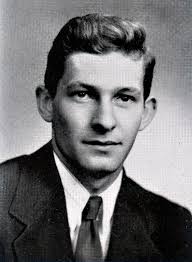 Local History Notes: 2015-12-06