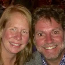 Fundraiser by Zan Riester for Christi Cline : Support Christi & Andy's  Medical Journey