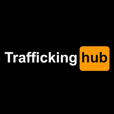 Laila Mickelwait Battles Pornhub Over Child Sex Trafficking, Exploitation,  & Rape [Interview]