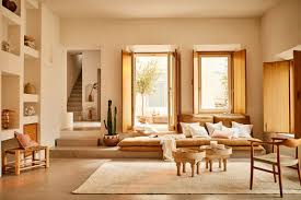 Mejores tableros de zara home. Descubre La Calidez De Las Propuestas De Accesorios Decorativos De Zara Home