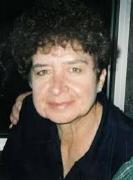 Elreena Angela Montoya Gallegos