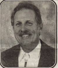 John Emory Shelfer (1940-2001)