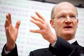 David Coombe and Horatio Mortimer, Author at Social Science Space