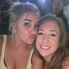 Aisling Verbois and Zachary Hooks's Wedding Website