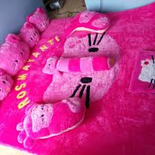 Ditulis pada 27 januari 2015 oleh jawarashoppingcenter7. Jual Kasur Karpet Karpet Karakter Karpet Rasfur 200x200 Fullset 5cm Kab Karawang Yank Shop Tokopedia