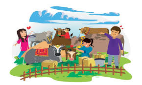 According to nih instructions, on the occasion of eid ul adha, there are chances that the congo virus could spread within the country. What Eid Ul Azha Teaches Us Newspaper Dawn Com