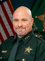 Ron Hopper :: Grabien