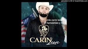 interludio ay, ay, ay saludos compa alex, compa fava, compa vámonos, viejo. Mix Carin Leon Vs El Fantasma Lo Mas Nuevo 2020 Y Mas Pa Pistear Youtube