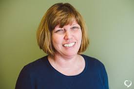 One Door Centre Helping Patients with Chronic Illness