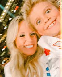 Corey Struve-Talbott