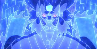 83k likes · 14 talking about this. Madara Perfect Susanoo Ep 339 6 13 Madara Uchiha Naruto Naruto Shippuden