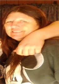 Teresa Pauline Phillips Wickliffe, age 61