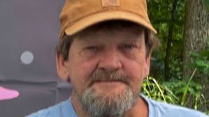 Belvia Neal Dodson, Jr. Obituary (1964