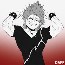 But when today's hopes and yesterday's dreams meet tomorrow's problems, will they be able to continue? Daffduffart The People S Champion Kirishima Eijiro Anime Manga Myhero Myheroacademia Horikoshi Art Daffduffart Sketch Fanart New Like Share Follow Comment Explore Instaart Artistoninstagram Animeart Kirishima Redriot