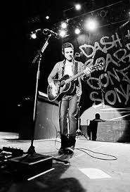 The name of the band is derived from the song the sharp hint of new tears from. 14 Dashboard Confessional Ideas Dashboard Confessional Dashboard Dashboard Confessional Lyrics