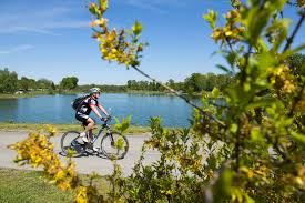 Hoopsy Daisy leak-nude and wild