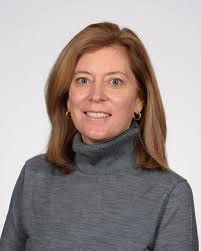 Faculty and Staff Directory