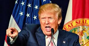 Elezioni usa, ecco le chance e le strategie di trump e biden. Elezioni Usa Donald Trump Rischia L Incriminazione Italiaoggi It