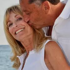 Mario Calderara Valencich (@Mario.CalderaraValencich) • Facebook