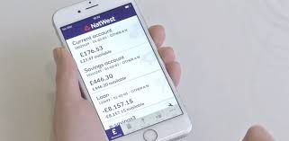 Natwest bank is the largest bank in the united kingdom both on a retail and commercial scale. Feb 19 Natwest Customers Get Mobile Banking At Their Fingertips Your Gibraltar Tv Ygtv