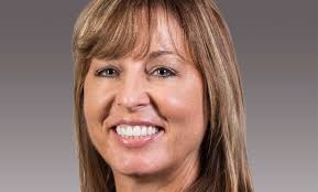 What Distinguishes Top-Tier Hotels?