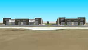 Search Sites Buildings Edwardsville Illinois