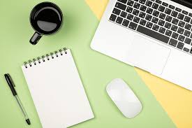 A cover letter can also help you make a generic resume appear more tailored for t. Cover Letter Template For A Job In Non Profit Charityjob Resources